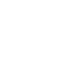 festivalyouandme love wedding you and me mariage Sticker