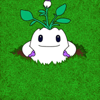 Leaving See Ya GIF by Magic Eden