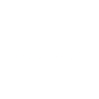 Tap Here Sticker by Cakesinc.Nails