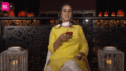 See You Soon Smile GIF by BritAsia TV