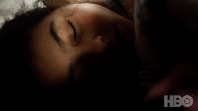 Jude Law GIF by HBO