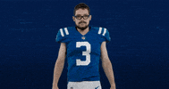 Oh No Ugh GIF by Indianapolis Colts