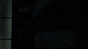 Football Sport GIF by Indianapolis Colts