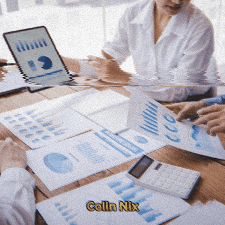 colinnix1 giphygifmaker GIF