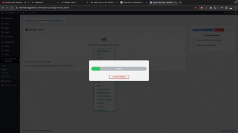 joostboer giphyupload GIF