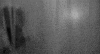 alfred hitchcock art GIF by hoppip