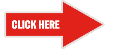 Click Red Arrow Sticker by NewYork-Presbyterian