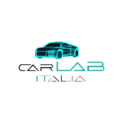 carlabitalia giphygifmaker carlabitalia Sticker