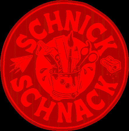 Diy Landsberg GIF by sipscootershop