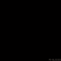 loop attach GIF by Pi-Slices