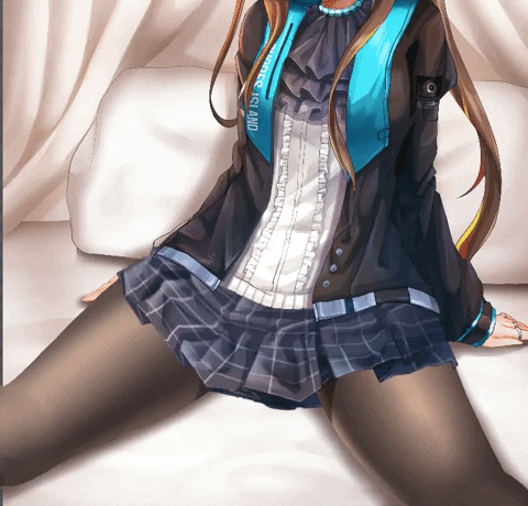 dlqrofgka giphyupload GIF