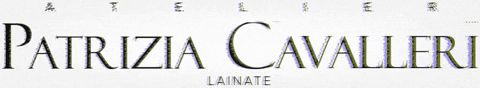 AtelierPatriziaCavalleri wedding matrimonio bridetobe sposa GIF