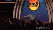 sad comedy GIF by Laugh Factory