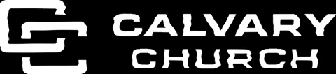 CalvaryChurchMiami giphygifmaker ccm calvary calvarychurch GIF
