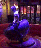 one direction wow GIF