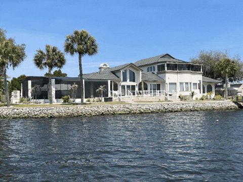 craigspiesman giphygifmaker giphyattribution GIF