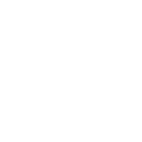 Erina Sticker by Bace