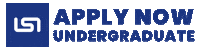 Applynow Sticker by London School of Theology