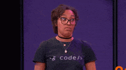 Chump GIF by Rooster Teeth
