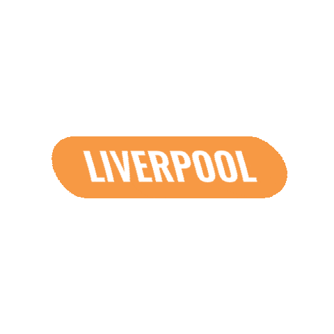 Home City Sticker by Homes For Students