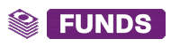 Funds Sticker by foodbankwatreg