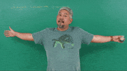 oda GIF by Descomplica