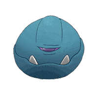 indie monster Sticker by BeautiFunGames