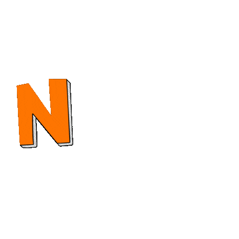 Animation Logo Sticker by Carado GmbH
