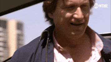 When They're Happy, You're Happy