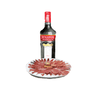 MadridCocktailWeek sunday domingo aperitivo laf Sticker