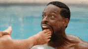 Honk For Jesus GIF by Focus Features
