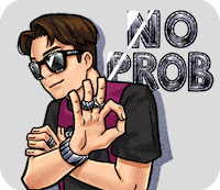 Kvlifestyle GIF