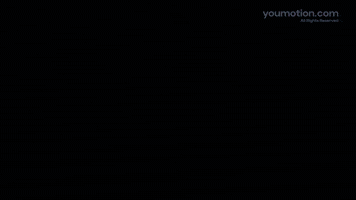 Fast Cut Typography Opener
