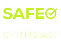 Venting Enthusiast Sticker by Centrotherm
