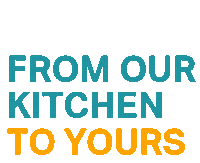 Kitchen Lifestyle Sticker by Shop Kitopi
