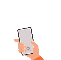 darirumahaja delivery food delivery homecooked makananenak Sticker