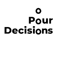 Pourdecisions Sticker by Jazzunique
