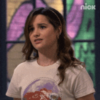 Side Hustle Jayden Bartels GIF by Nickelodeon