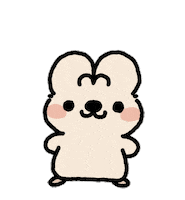 Dance Halloween Sticker