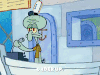 season 5 new digs GIF by SpongeBob SquarePants