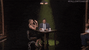 fallontonight fun welcome jimmy fallon fallontonight GIF