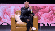 Spray Spraying GIF