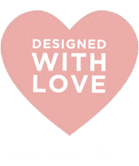 Sticker by edwardsandcobaby