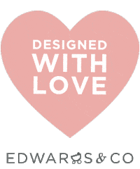 Sticker by edwardsandcobaby