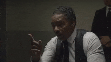 season 5 bet GIF by Real Husbands of Hollywood