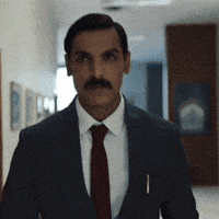 Coming On My Way GIF by T-Series