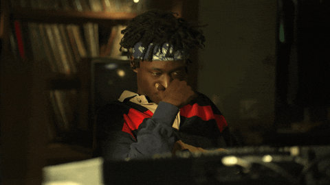 Wu Wutangonhulu GIF by HULU