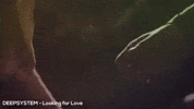 Young Love Kiss GIF by DEEPSYSTEM