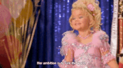 life toddlers GIF