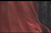 diva hello GIF by Kim RosaCuca